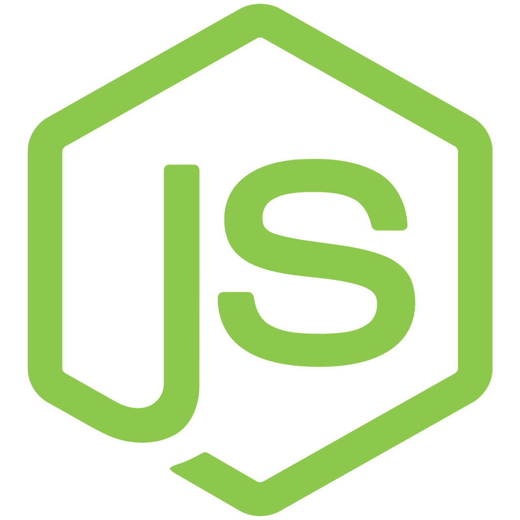 logo-tech