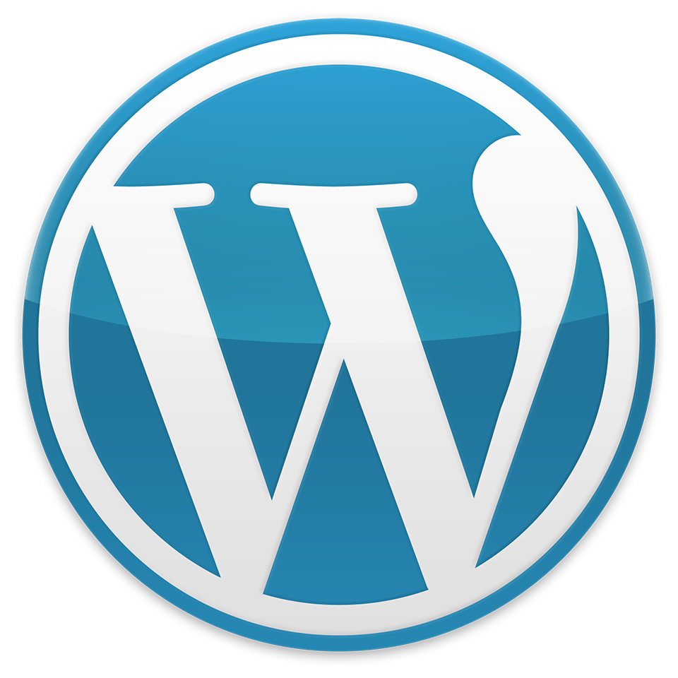 logo-tech